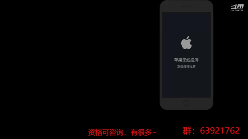 【2022-06-28 19点场】今天还在玩游戏的企鹅：暗区突围713上线，挑战开金百万！