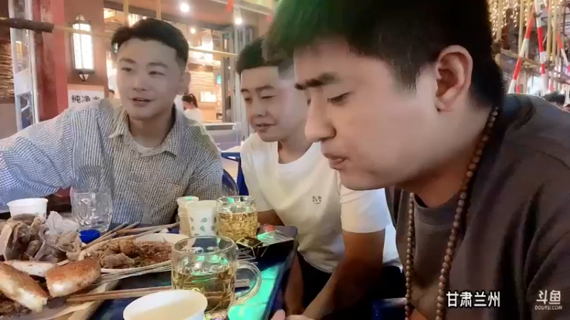 【2022-06-28 01点场】主播阿郎：兰州中山桥 320155