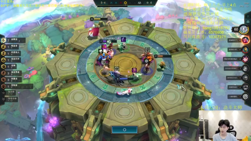 【2022-06-27 22点场】是小柒鸭XQ：只会赌九神龙佛山无影脚瞎子！