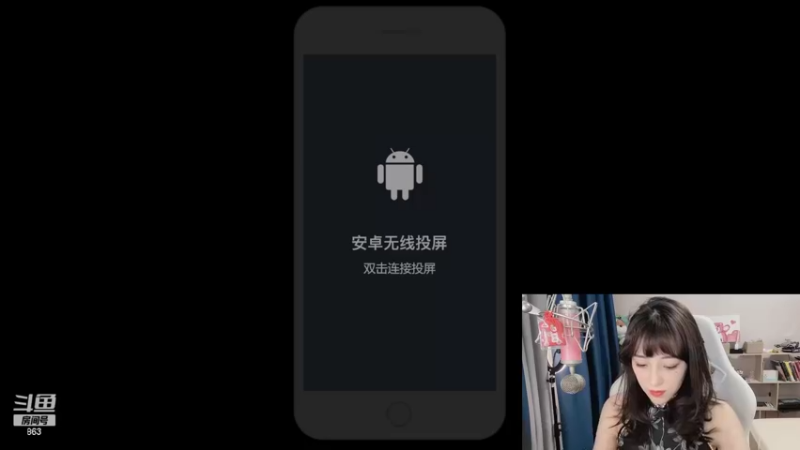 【2022-06-28 18点场】解说孙立人：时光飞逝呀铁子