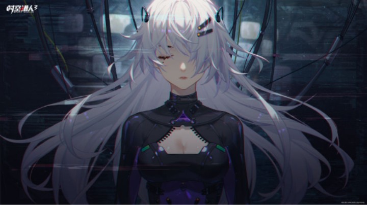 【时空猎人3】CDFDSFE的精彩时刻 20220628 18点场(1)