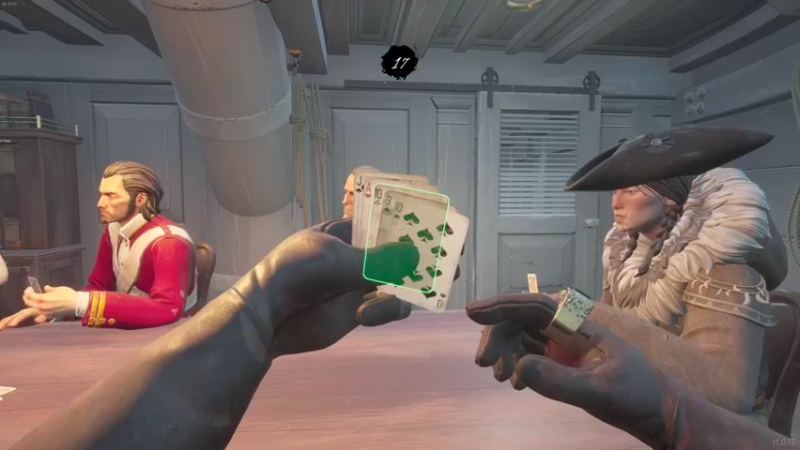 Dreadhunger 2022.06.28 - 17.14.26.02