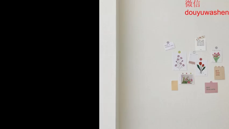 【2022-06-28 20点场】小小青蛙笑i：蛙神：天下第一浪