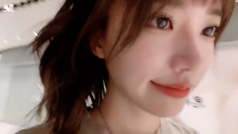 【2022-06-28 22点场】小苏菲：今日休息。