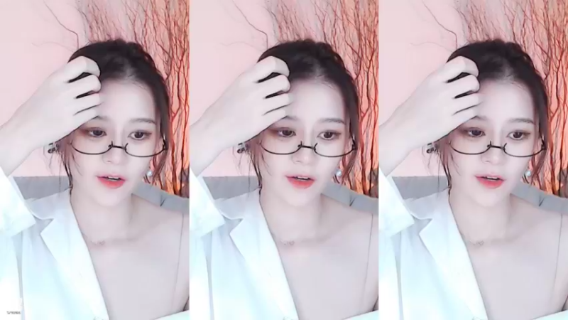 【2022-06-27 21点场】Sa叁儿：【成都】等风，也等你·