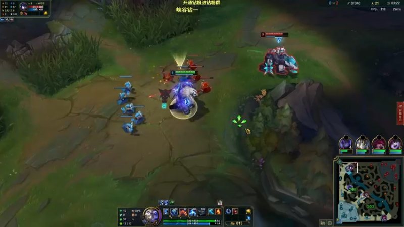 【2022-06-28 03点场】熊王c：熊c：双倍亲密度！