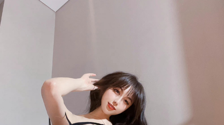 好