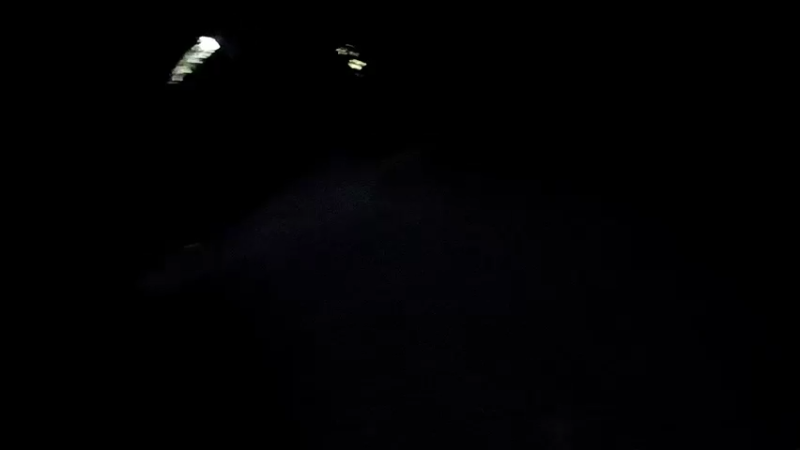 【2022-06-28 20点场】黑哥户外：农村生活之汶川