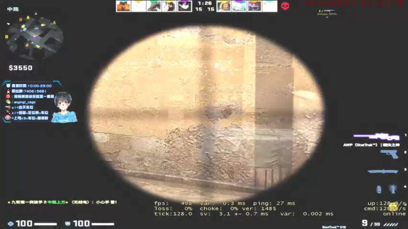 【2022-06-28 22点场】阿颖会做饭：【阿颖】   单排玩家思路