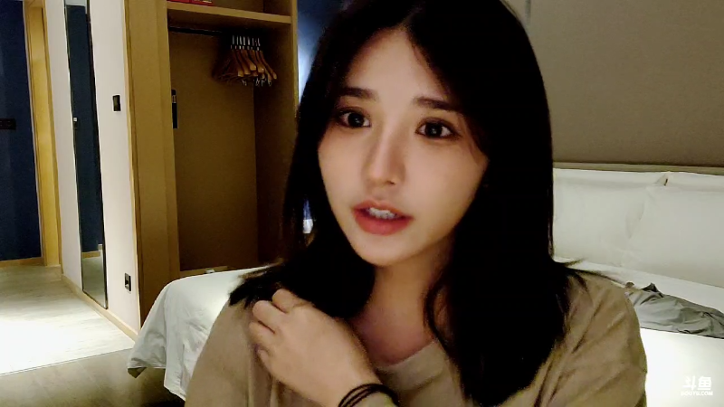 【户外】赛文柒Seven的精彩时刻 20220628 00点场