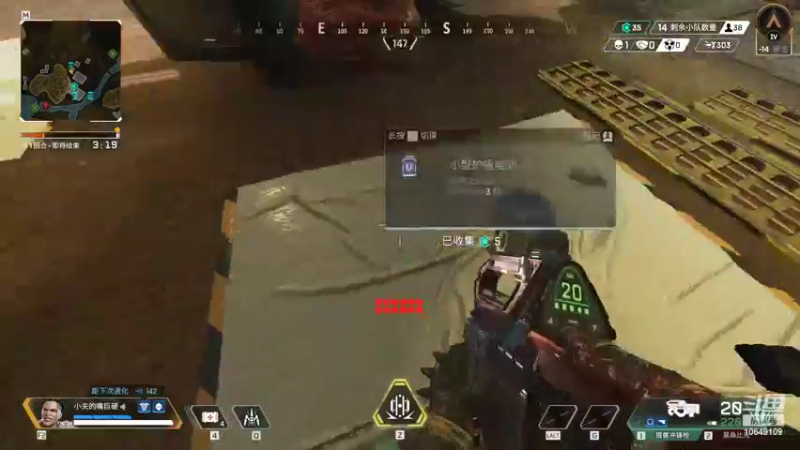 【2022-06-27 22点场】小夫的嘴巨硬：九分甜的你 和十分爱你的我