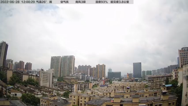 【2022-06-28 12点场】超级小桀：你真以为马里奥是个简单的游戏？？