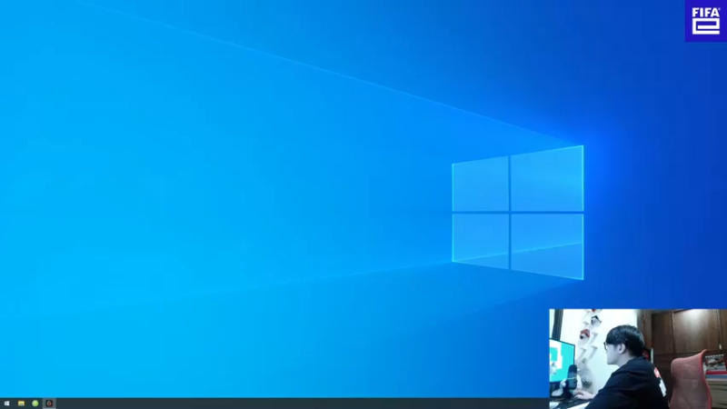 【2022-06-27 23点场】LOT29：充了6元，冲终极球王！