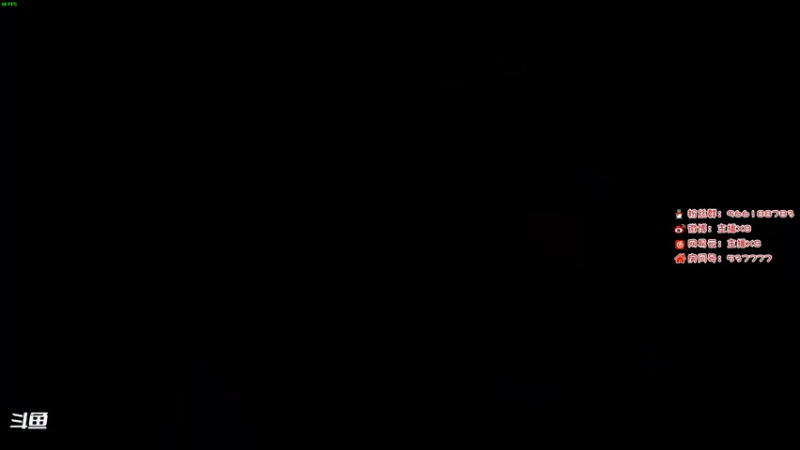 【2022-06-28 16点场】x8N1ce：[x8]手柄玩玩游戏