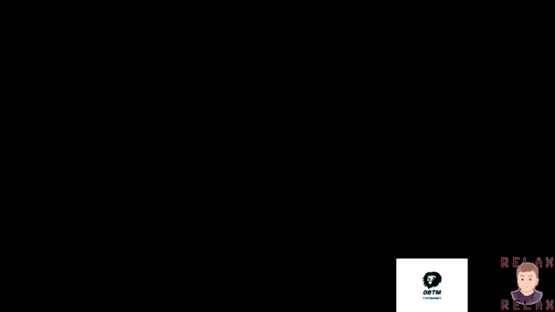 【2022-06-28 20点场】OBTM皇兄：【皇兄】这几天搬家，试着播