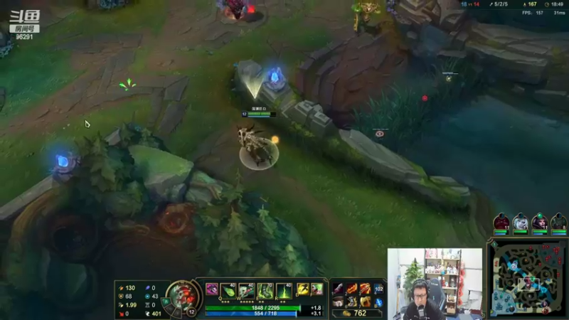 【2022-06-28 00点场】东北大鹌鹑：东北大鹌鹑 相声艺术家 心态贼好