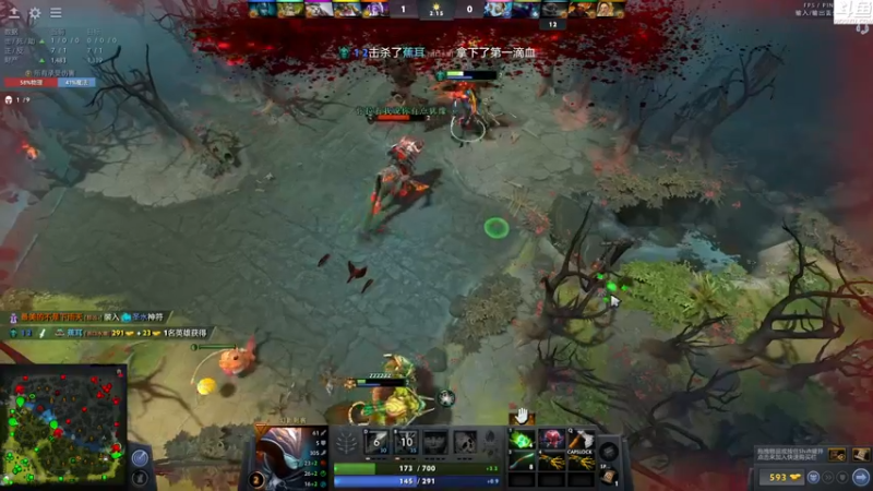 【2022-06-28 17点场】Shadow褚泽宇：【Shadow】高级演员