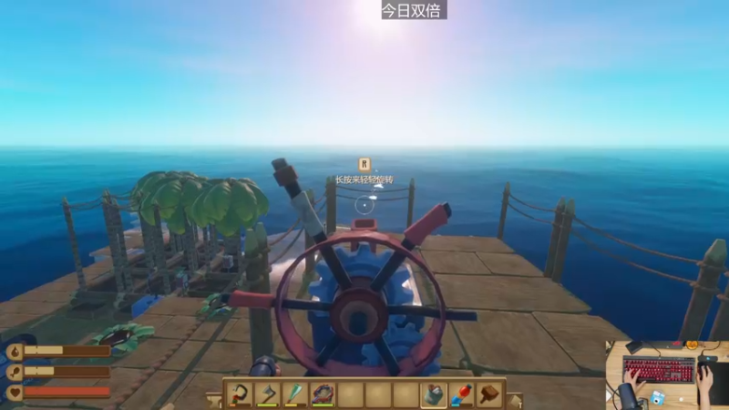 【2022-06-28 17点场】女流66：【今日双倍】156277直播间