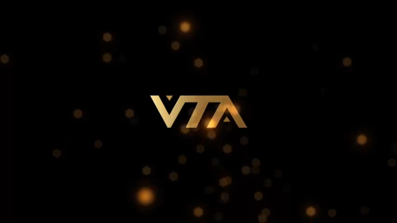 【2022-06-28 17点场】少囧丶：VTA-感冒了少说话