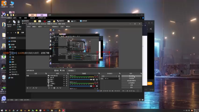 【2022-06-19 10点场】一片安乃近：弟弟，今天双倍~晒卡四倍~！！！