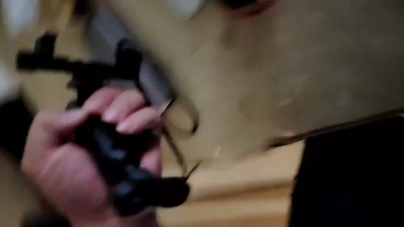 【2022-06-27 07点场】蓝战非OvO：第一天晨运记录