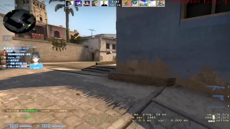 【2022-06-28 20点场】阿颖会做饭：【阿颖】   单排玩家思路