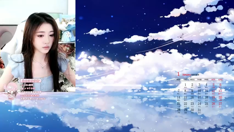 【2022-06-28 20点场】小小蕾OwO：KD3.0猛女姐姐带你C[有车位]