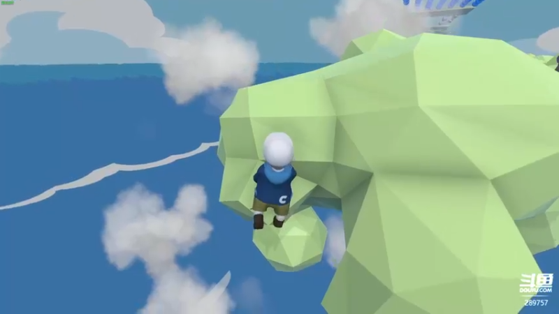 【2022-06-27 23点场】阿的痴adc：【双倍亲密度】骑士归来之时!