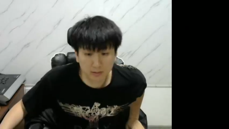 【2022-06-28 20点场】解说小狼：小狼：我狼大舞厅