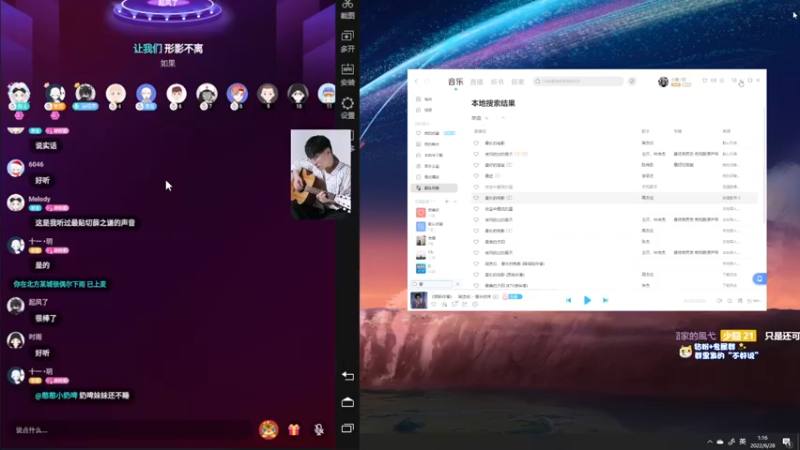 【2022-06-28 01点场】少囧丶：VTA-感冒了少说话