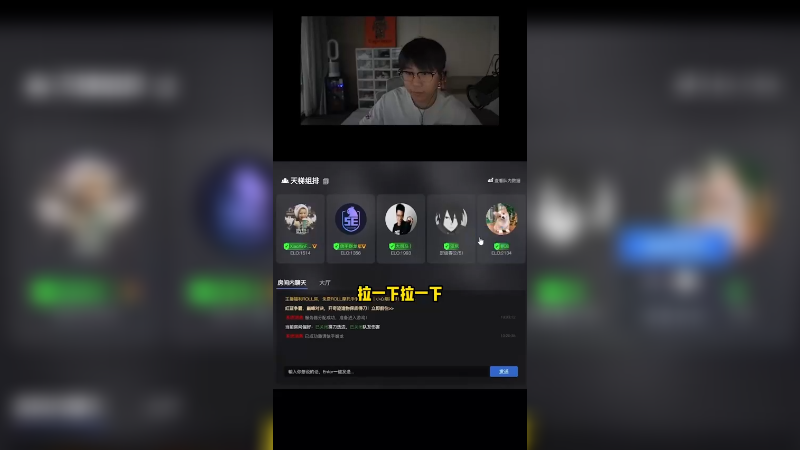 这个形容没什么问题吧