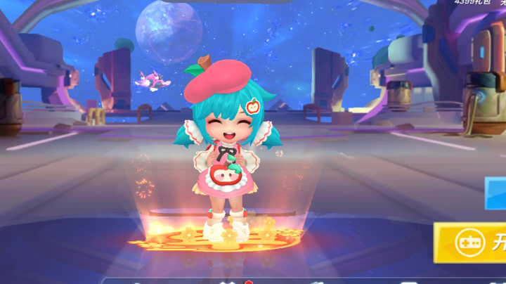 。。。。。。。