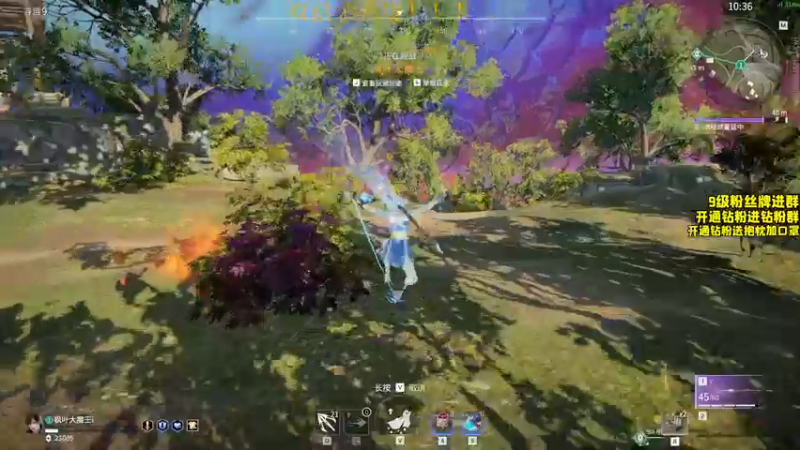 【2022-06-27 20点场】三酒OuO：劳模のShowtime^^ 双倍亲密度！