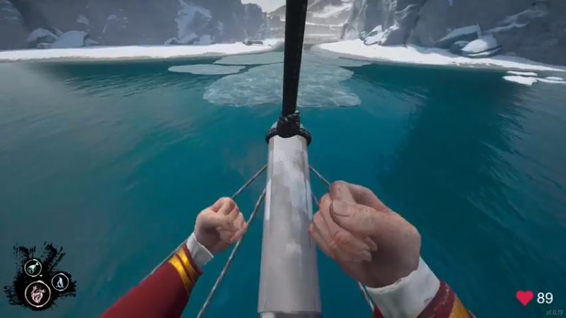 【2022-06-27 21点场】K118吗：钻粉ROLL鼠标耳机！！