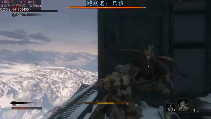 【2022-06-19 12点场】一片安乃近：弟弟，今天双倍~晒卡四倍~！！！