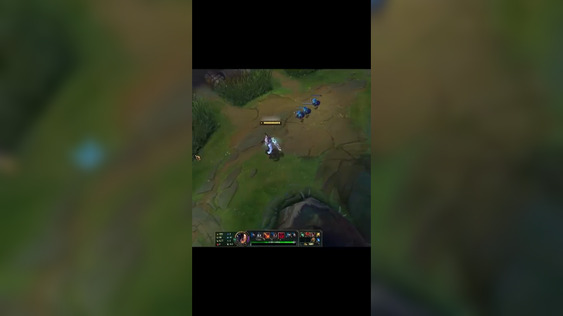 帮佛听老师找会面子