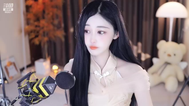 【2022-06-28 15点场】苏小懒38D：双倍亲密度哟~~~