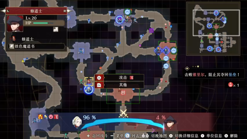 【2022-06-27 22点场】逗你玩Cloud：新一天的GAME之夜