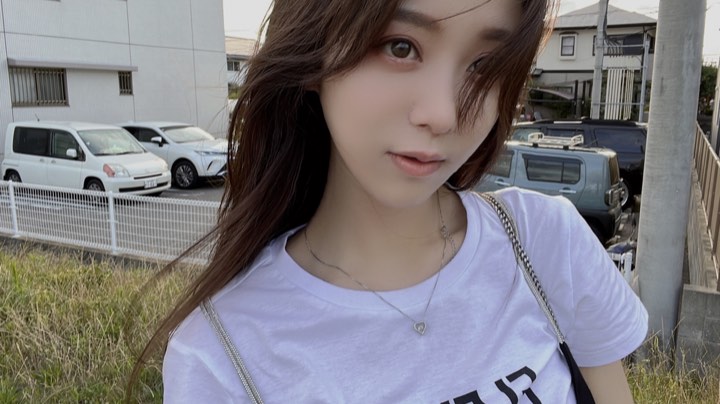 随便逛逛
