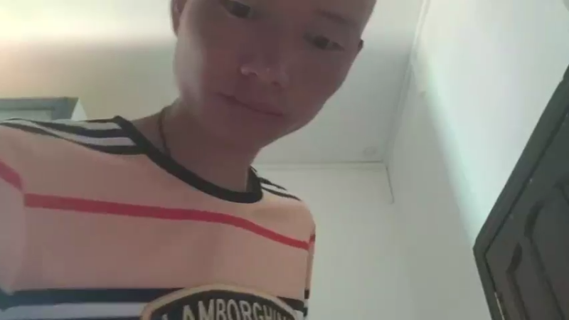 【2022-06-25 13点场】叶子户外：广东湛江硇洲岛