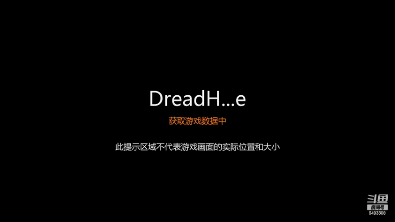 【2022-06-28 05点场】冷天不冷1：憨憨水手菜且真实