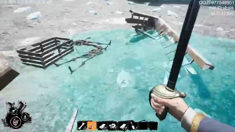 【2022-06-27 20点场】sbais赛巴斯：双倍亲密度。。