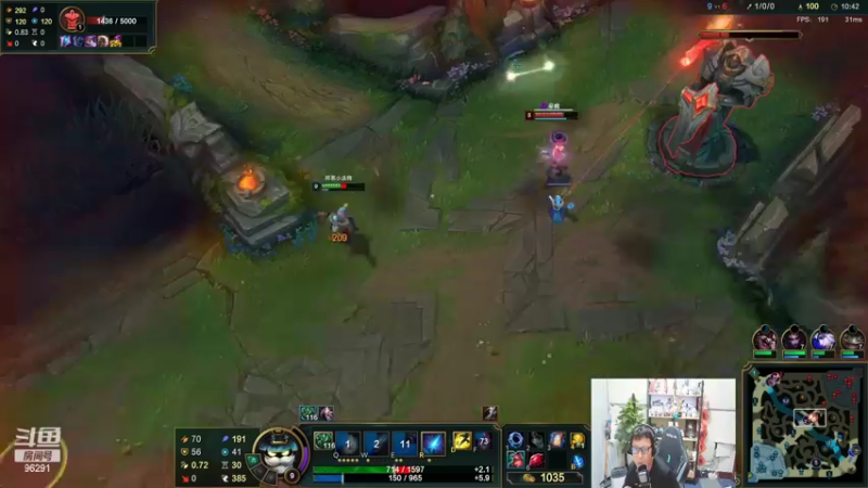 【2022-06-27 22点场】东北大鹌鹑：东北大鹌鹑 相声艺术家 心态贼好