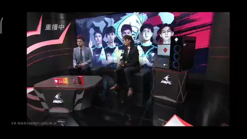 永劫无间11