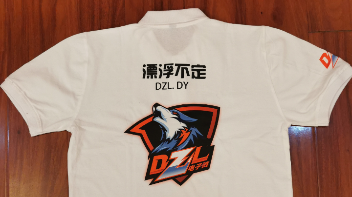 DZL 2V2 3局（2022.06.28）