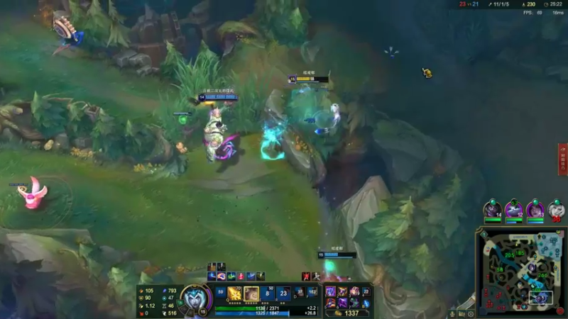 【2022-06-26 17点场】结成郁丶：Take care