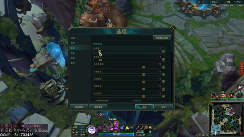 【2022-06-19 18点场】一片安乃近：弟弟，进来你就出不去了