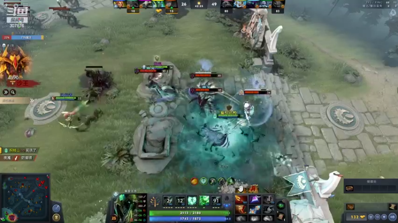 【2022-06-28 19点场】夏一可死毒舌_：鸽子：颅内训练，双倍亲密度