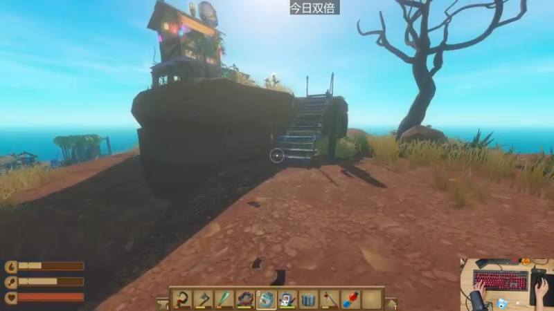 【2022-06-28 19点场】女流66：【今日双倍】156277直播间