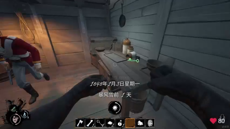 【2022-06-27 23点场】K118吗：钻粉ROLL鼠标耳机！！